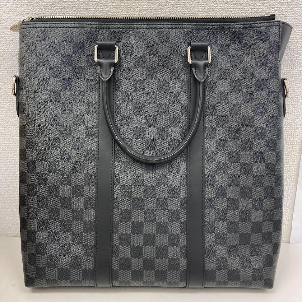 Louis Vuitton N40000 アントン