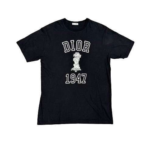 ディオール Bobby Tシャツ