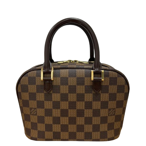  Louis Vuitton　ルイヴィトン　サリアミニ　N51286　ハンドバッグ