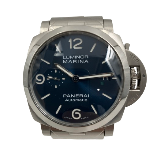 PANERAI ルミノールマリーナ