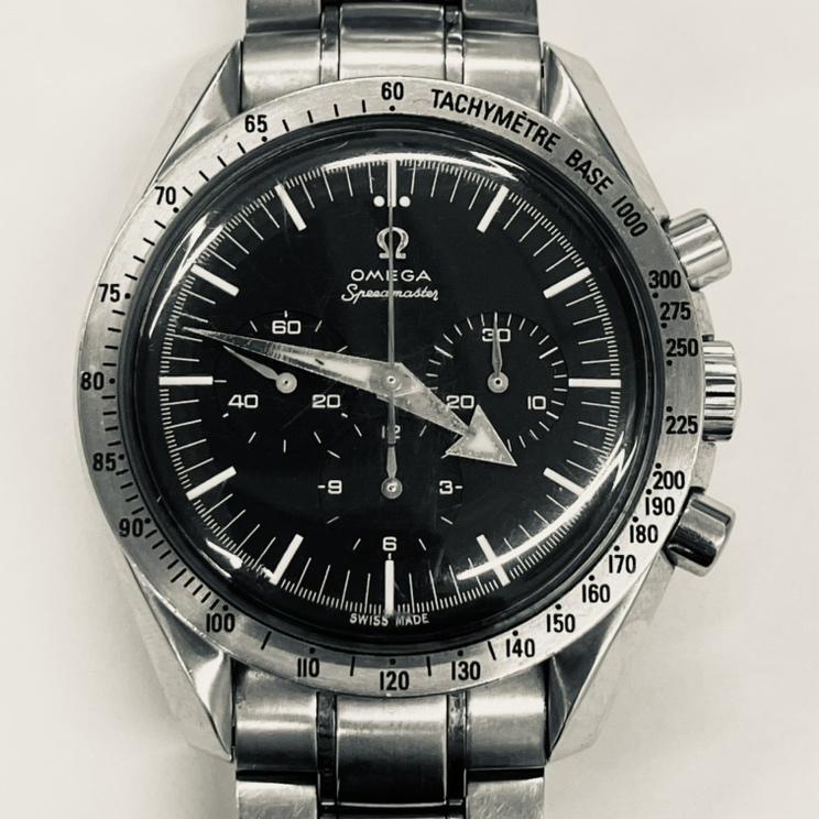 OMEGA スピードスター　ファーストレプリカ　3594.50