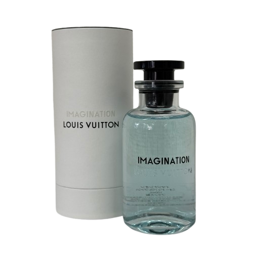 Louis Vuitton イマジナシオン 100ml