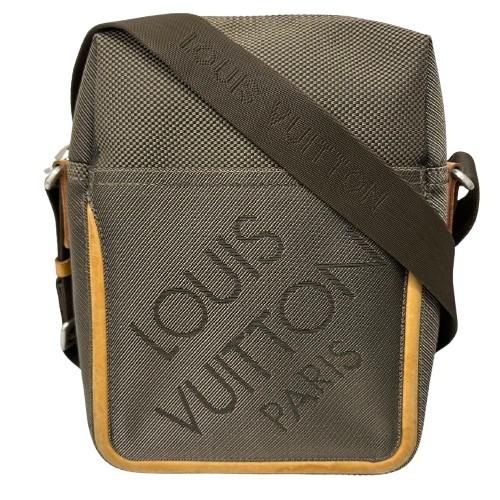 Louis Vuitton ショルダーバッグ M93041 シタダン