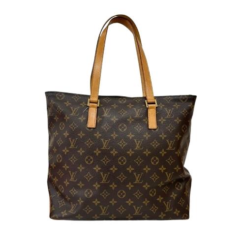 Louis Vuitton カバ・メゾ