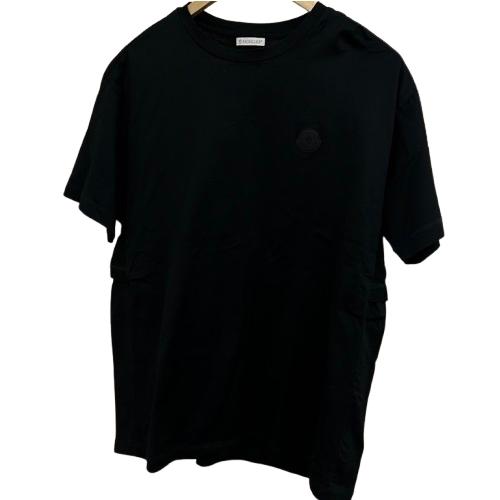 MONCLER　Tシャツ