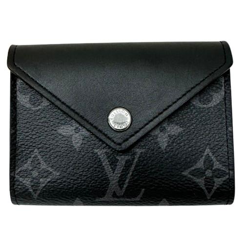 Louis Vuitton カードケース GI0198 アルセーヌ
