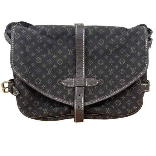 Louis Vuitton ソミュール M95227