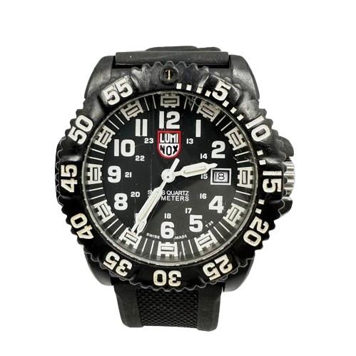LUMINOX ルミノックス 腕時計 3050/3950