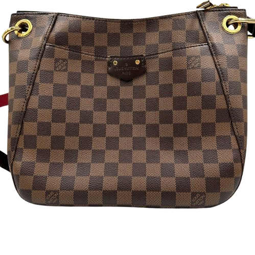 Louis Vuitton ルイヴィトン N42230 サウス・バンク