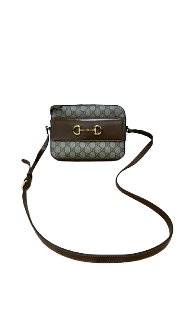 GUCCI ショルダーバッグ 645454