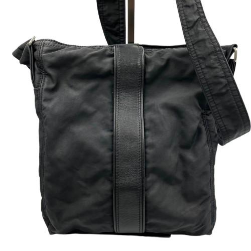 エルメス アカプルコ ショルダーバッグ