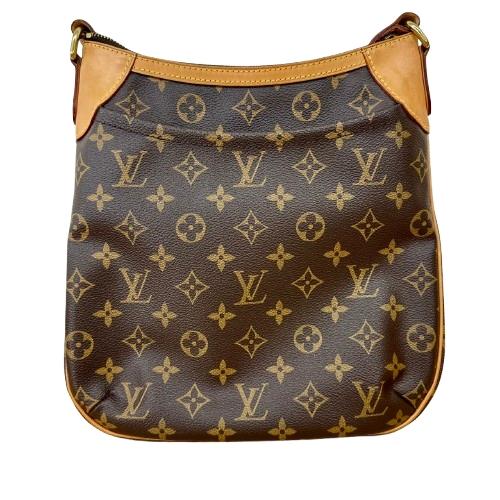 Louis Vuitton ルイヴィトン オデオンPM M56390