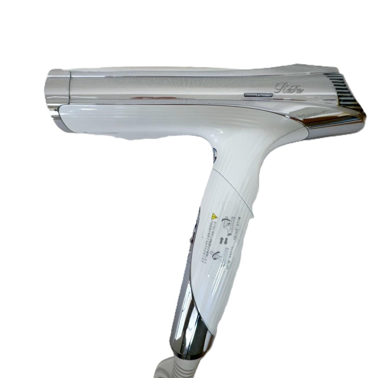 Refa リファ ビューテックドライヤー スマートS+ 