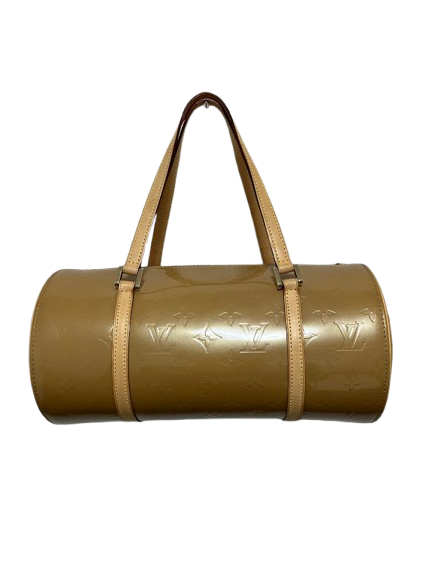 Louis Vuitton　M91329　ベッドフォード