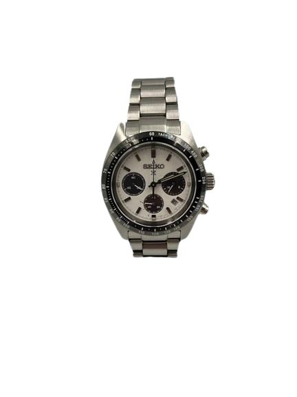 SEIKO SBDL085 プロスペック スピードタイマー