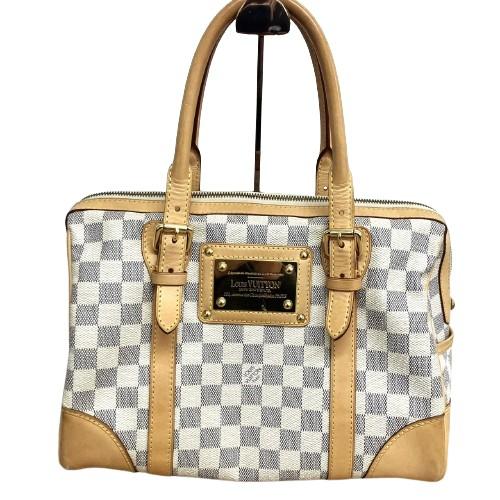 ルイヴィトン N52001 バークレー