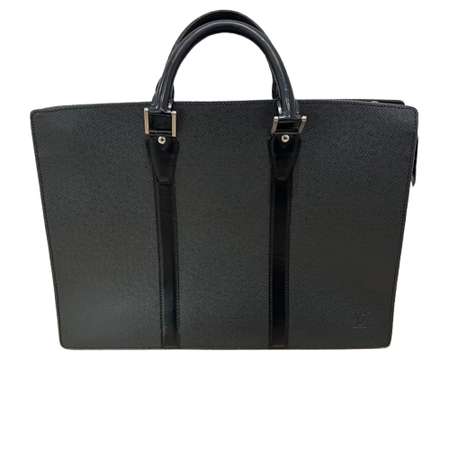 Louis Vuitton　ルイヴィトン　M30052　タイガ　ロザン