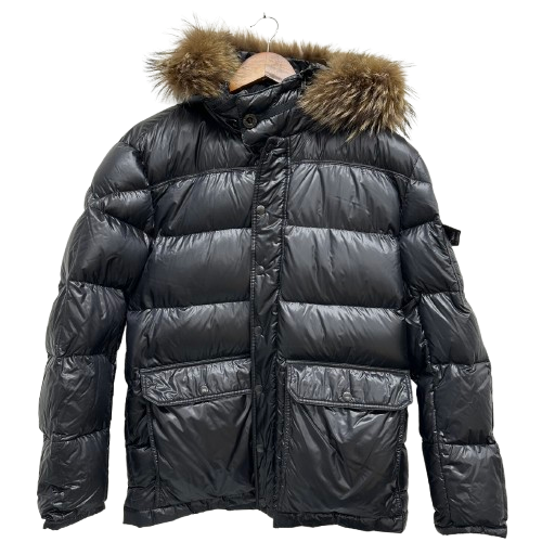 MONCLER モンクレール HUBERT GIUBBOTTO HUBERT JAET