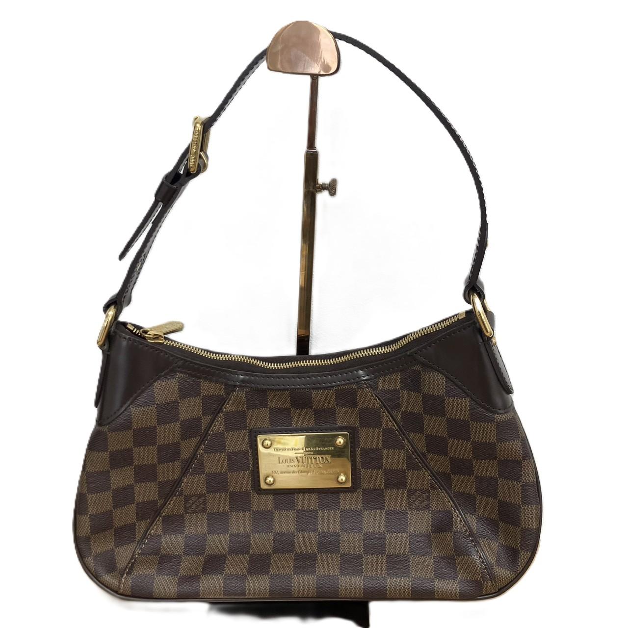 ルイヴィトン N48180 テムズPM