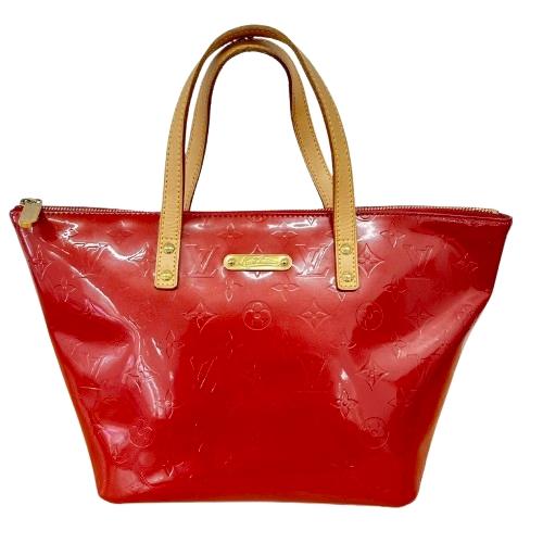 Louis Vuitton ルイヴィトン ヴェルニ アベニューGM M93587