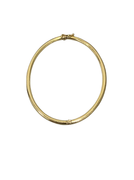 K18 ブレスレット 4.54g