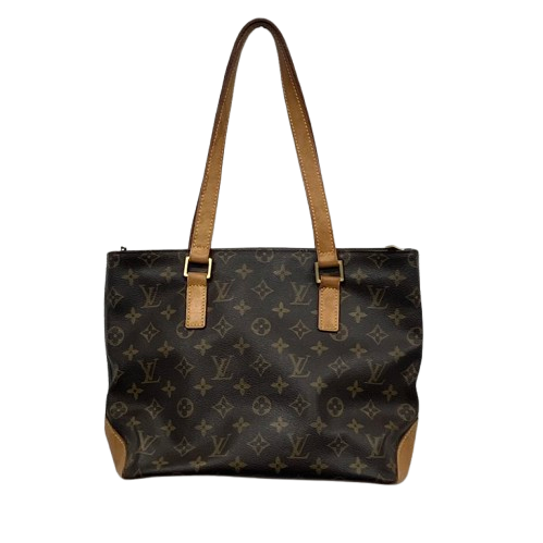Louis Vuitton ルイヴィトン M51148 カバ・ピアノ