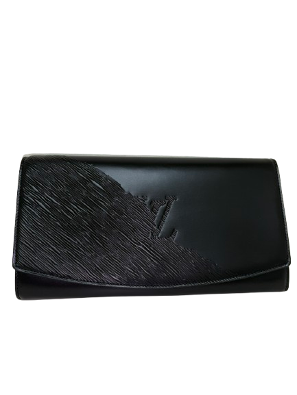 ルイヴィトン M63962 オペラライン　エーゲ