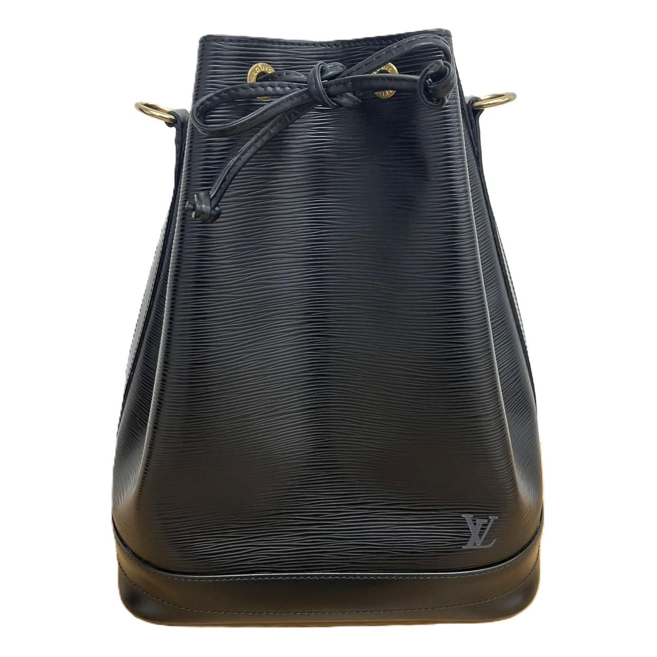 ルイヴィトン M59002 エピ ノエ