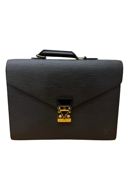 ルイヴィトン M54422 セルヴィットコンセイエ