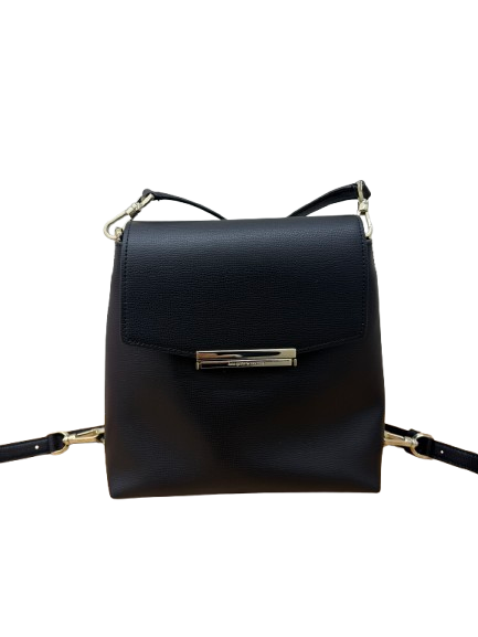 ケイトスペード 2WAY ハンドバッグ