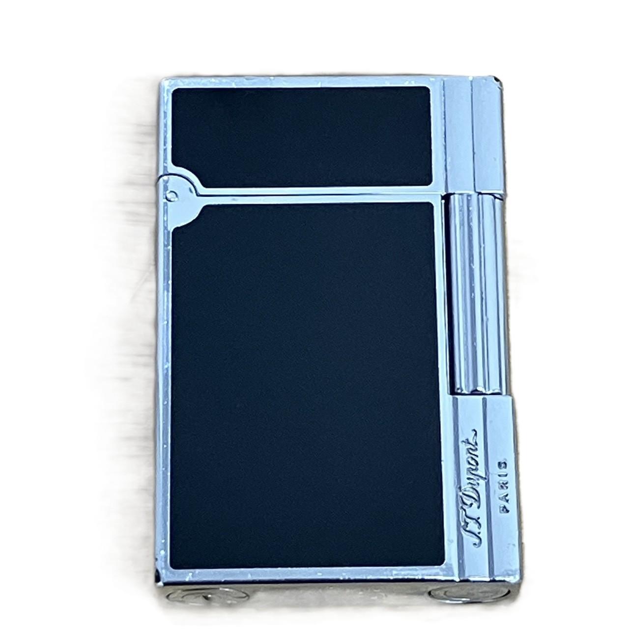 デュポン ロールライター