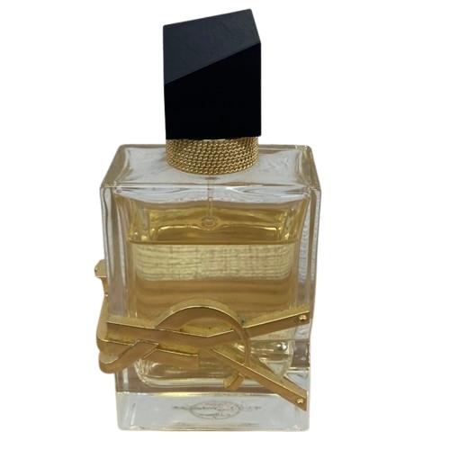 YSL イヴサンローラン 香水 リブレ