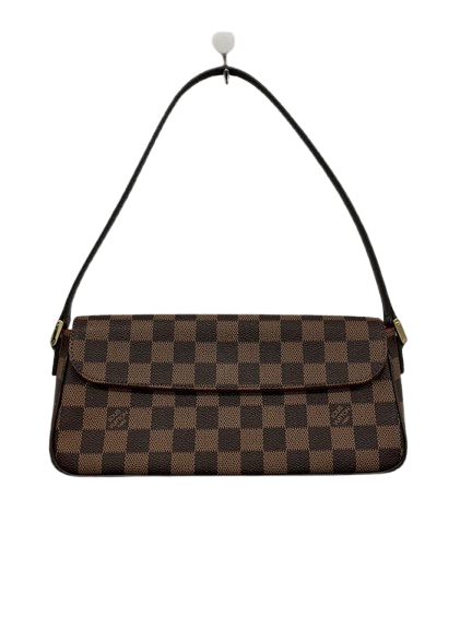 Louis Vuitton ルイヴィトン ダミエ レコレーター N51299