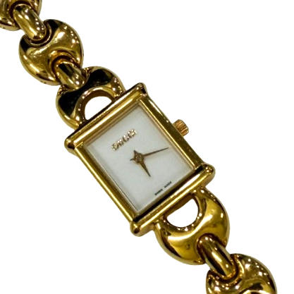 グッチ Gucci 1800L クォーツ時計