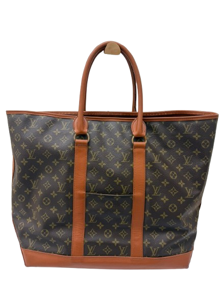 ルイヴィトン M42420 ウィークエンドGM 872TH