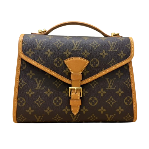 ルイヴィトン M51122 ベルエア