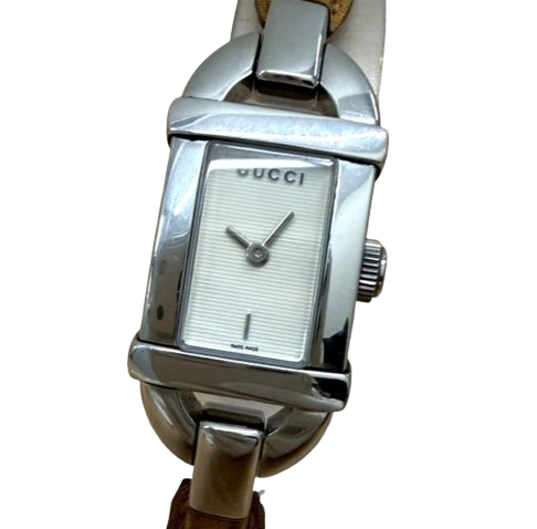 GUCCI 6800L クォーツ
