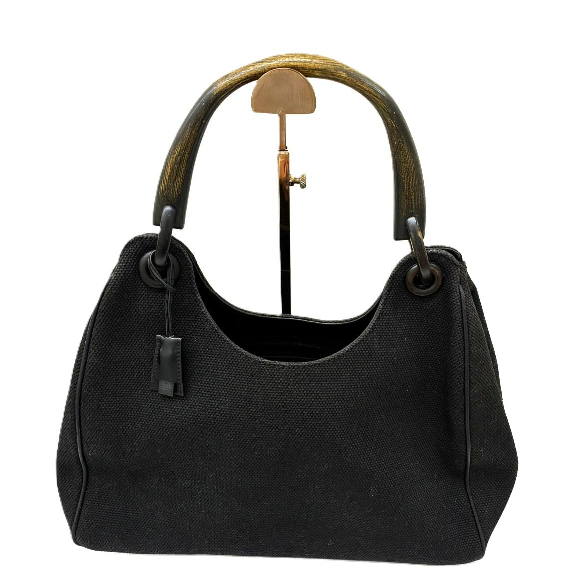 GUCCI ハンドバッグ 106494