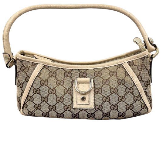 GUCCI 130939 アビー ワンショルダー