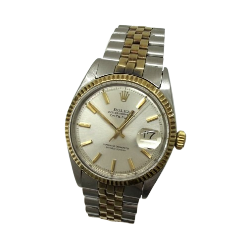 ロレックス ROLEX デイトジャスト 1601