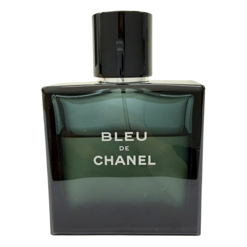 CHANEL シャネル 香水 ブルー ドゥ シャネル オードゥ トワレット ヴァポリザター