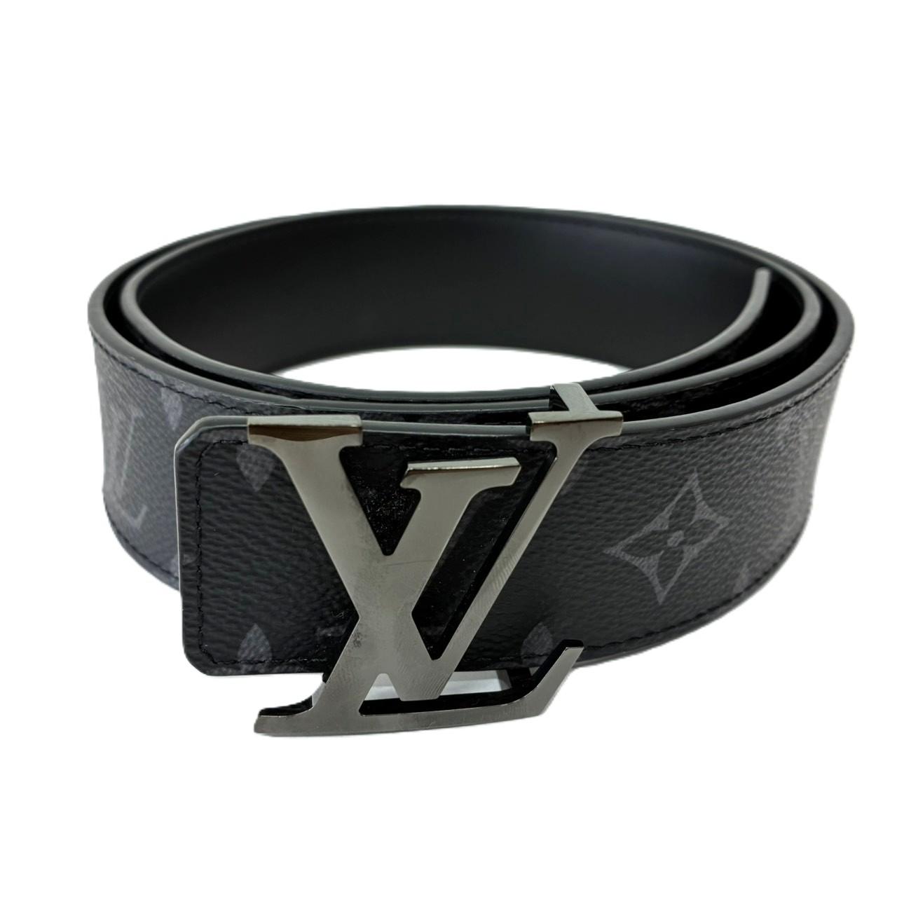 Louis Vuitton ルイヴィトン ベルト M9043