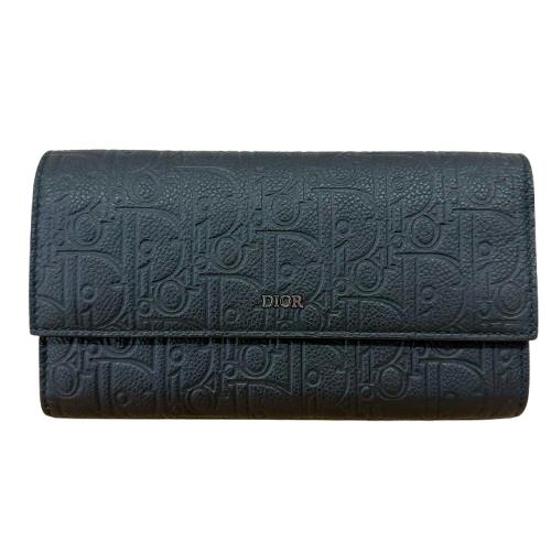 高価買取実績