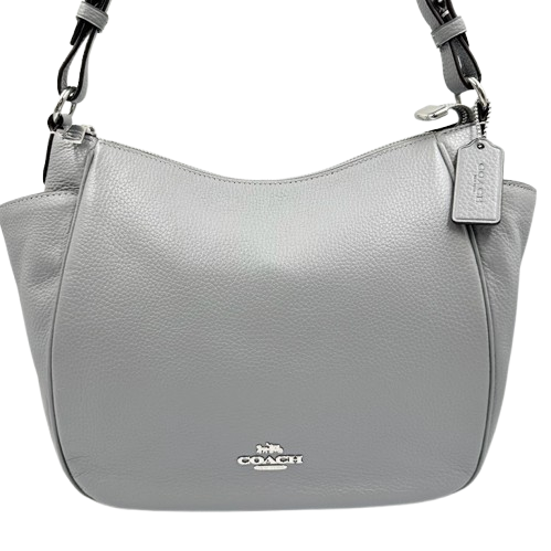 COACH ローリーショルダーバッグ C2853