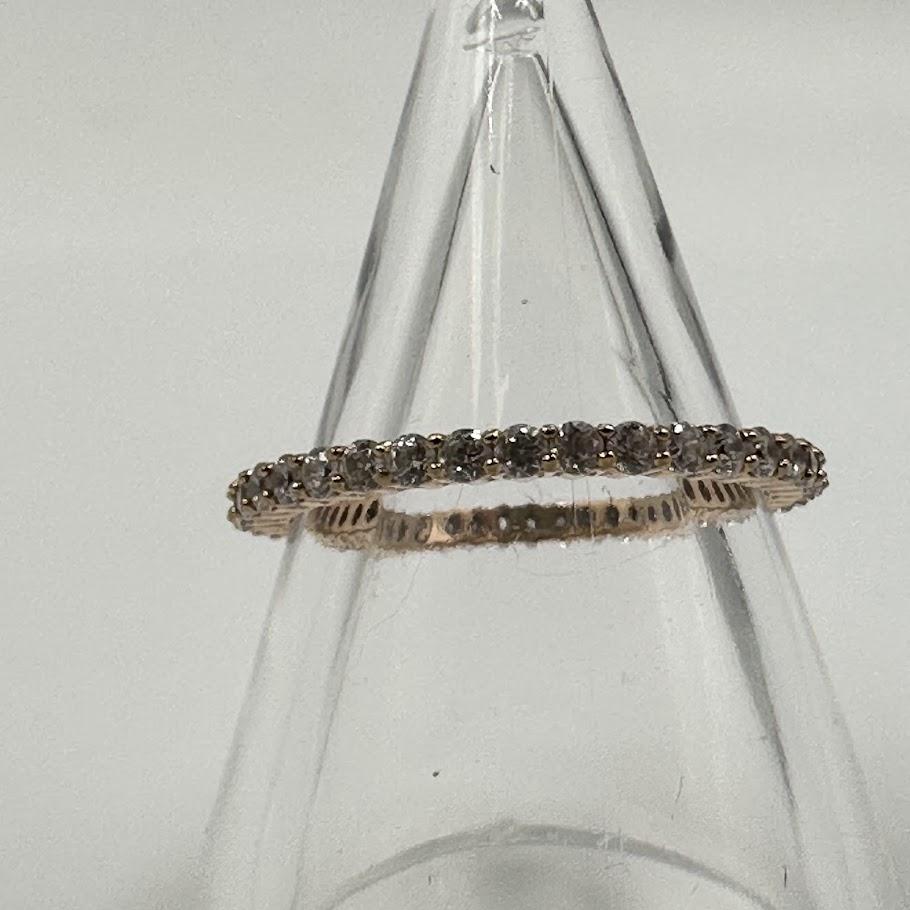 スワロフスキー　Swarovski　Matrix　Vittore