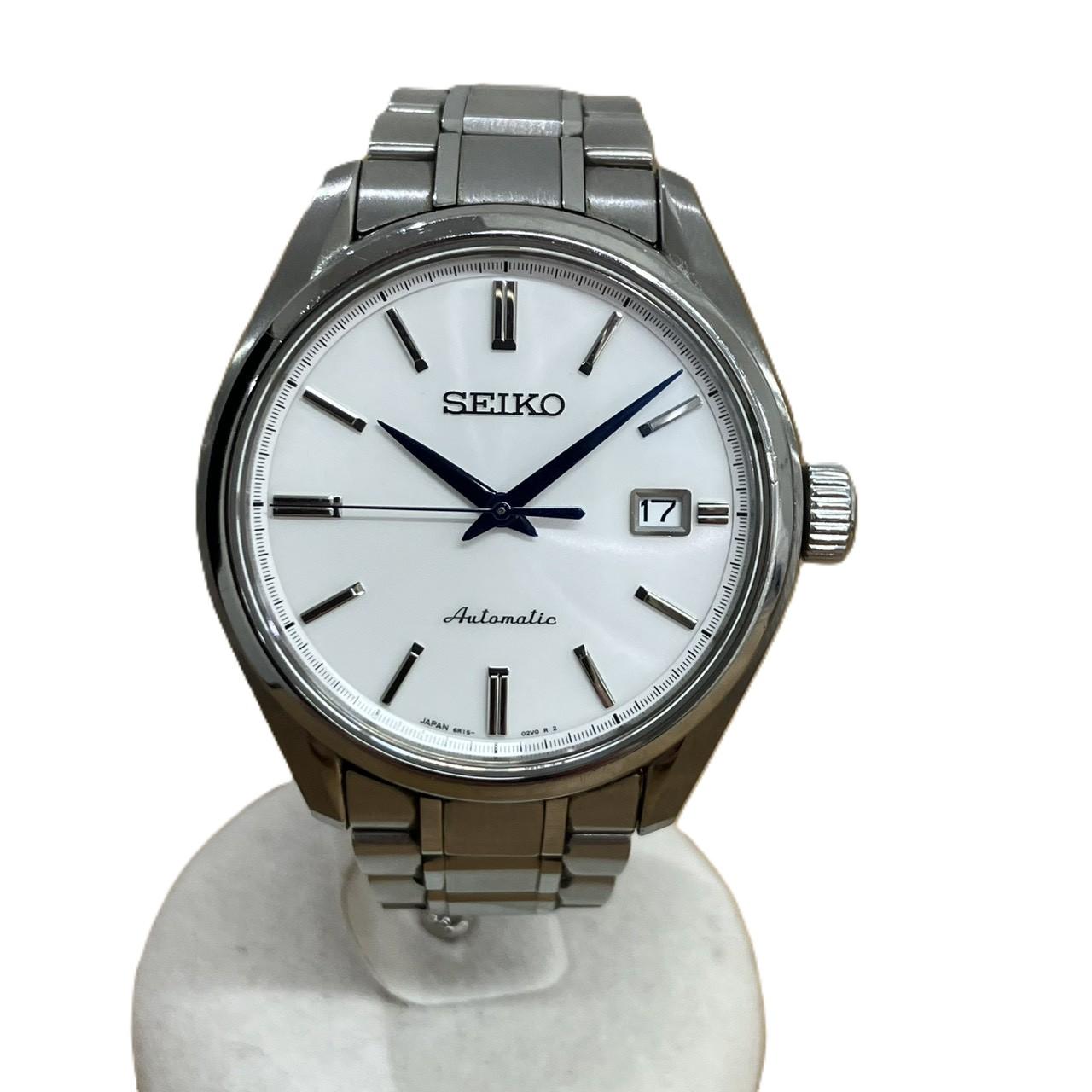 SEIKO SARX033 プレサージュ