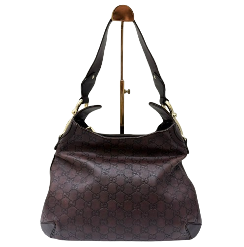 グッチ GUCCI 145826 ワンショルダーバッグ