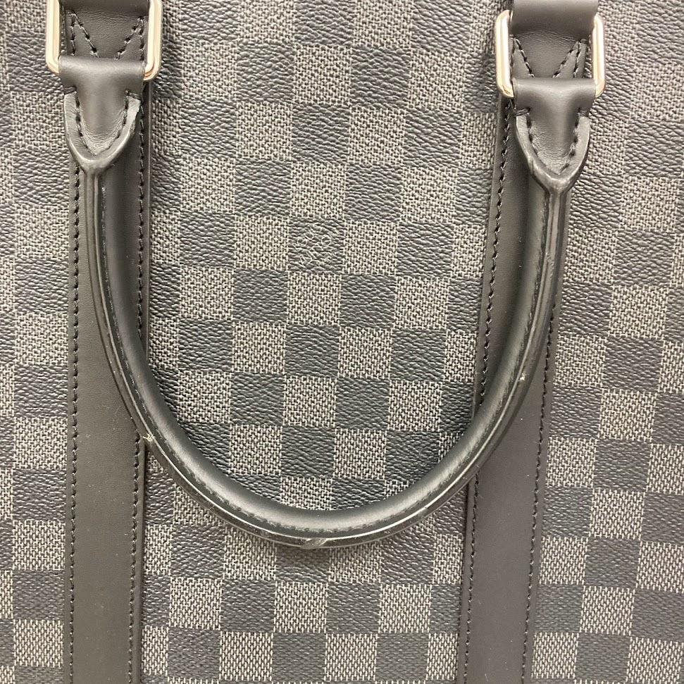 Louis Vuitton N40000 アントン