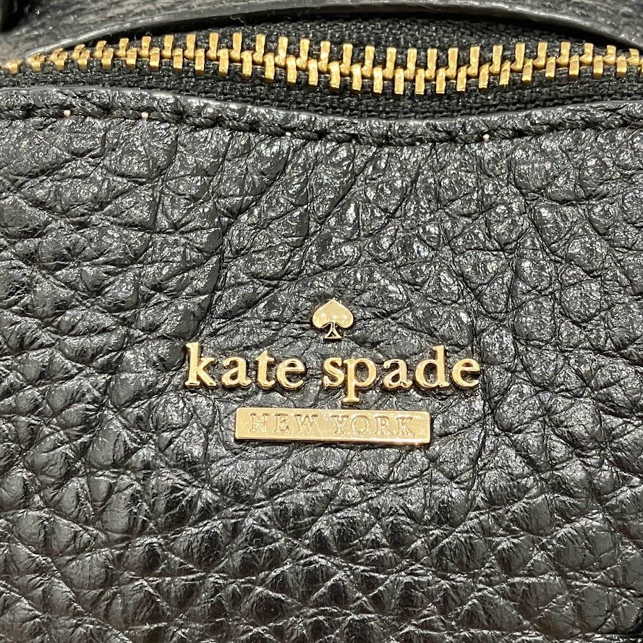 Katespade　リュック　