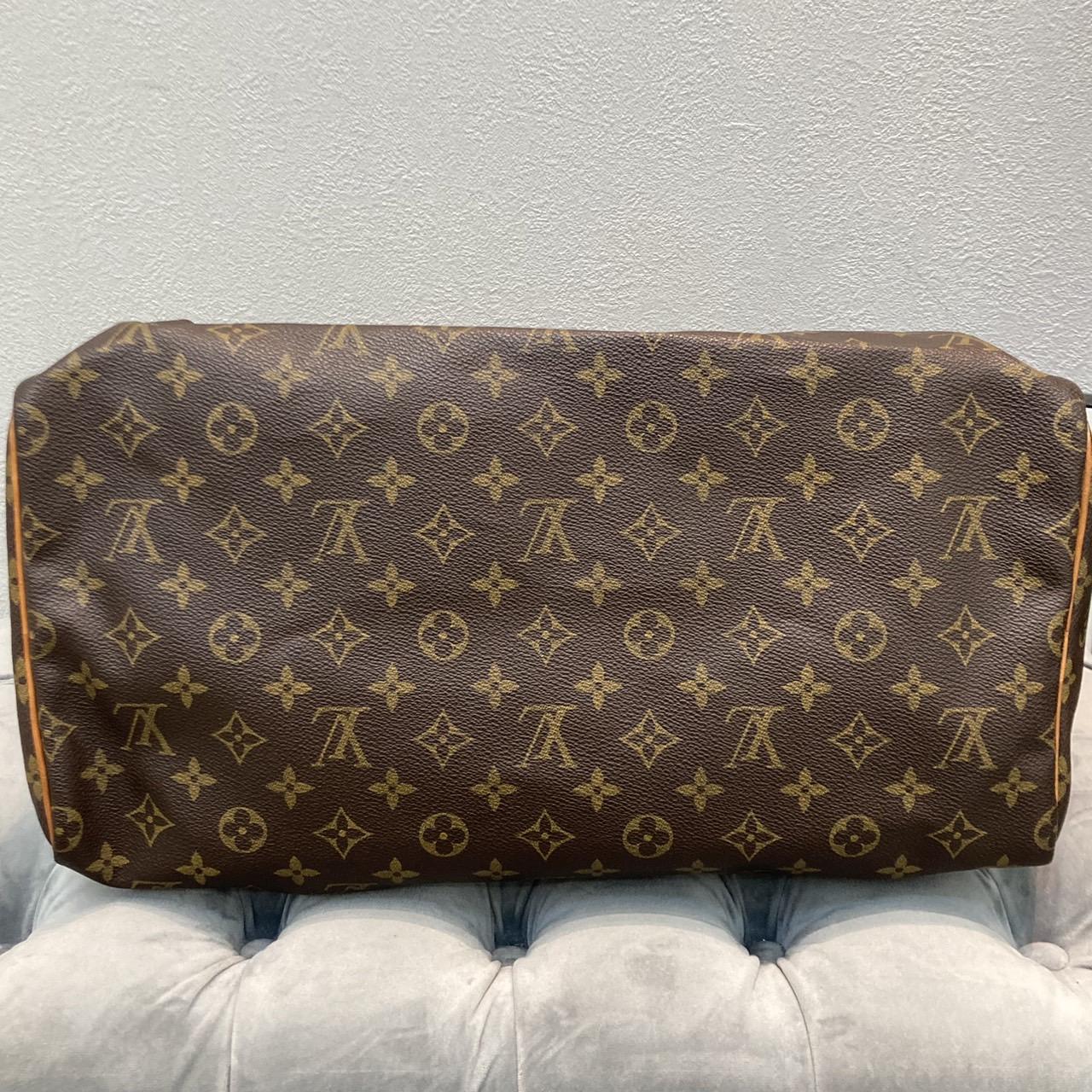 ルイヴィトン Louis Vuitton N41522 スピーディー40 